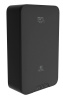 Приточно-очистительный комплекс BREZZA LUNA RCB 80 LUX Приточно-очистительный комплекс BREZZA LUNA RCB 80 LUX фото